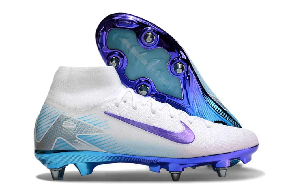 M - FUSSBALLSCHUHE