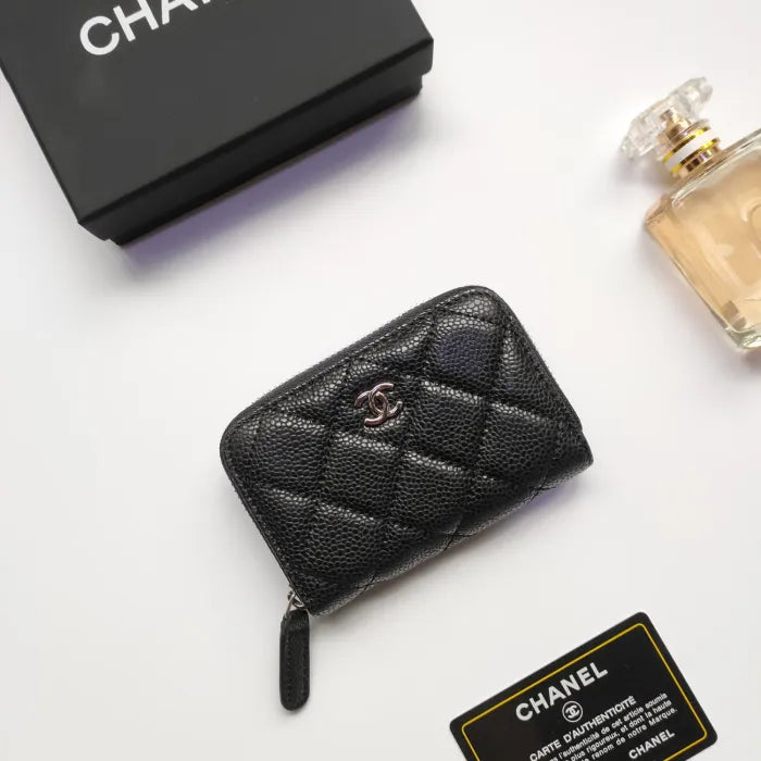 C - CARD HOLDER