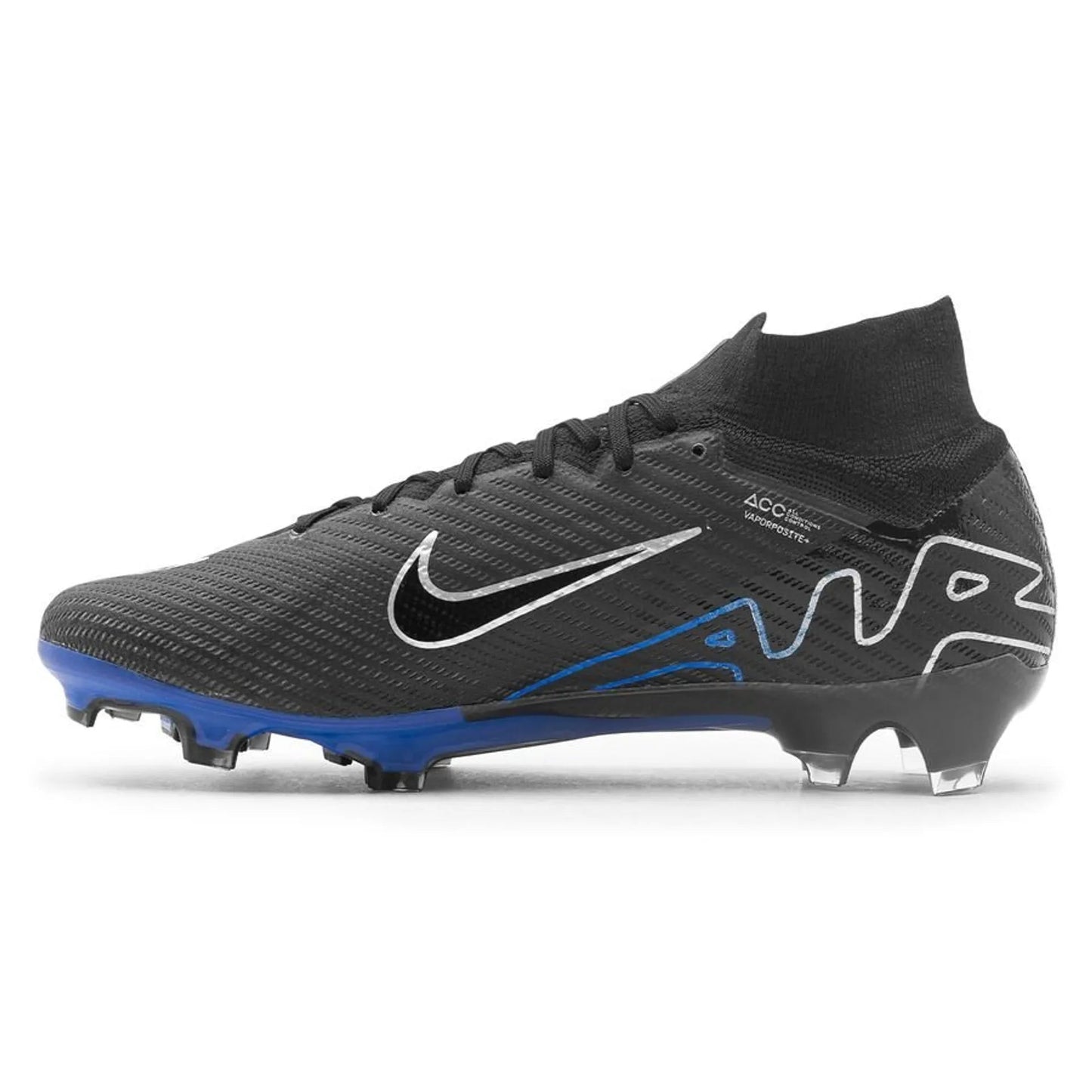 E - FUSSBALLSCHUHE