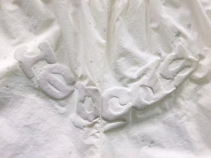S - SHORTS