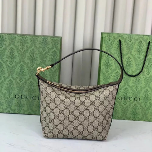 GG - TASCHE