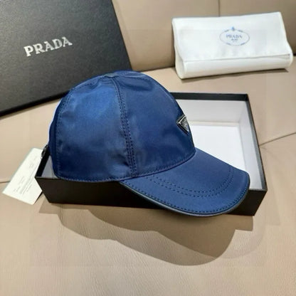 P - MÜTZEN