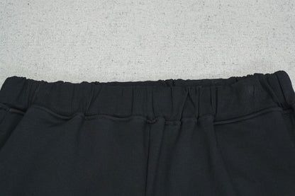 6PM - SWEATPANTS