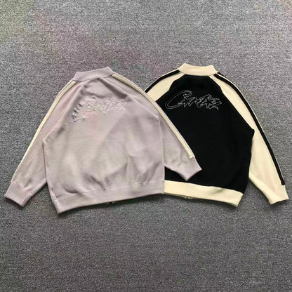 C - SWEATER