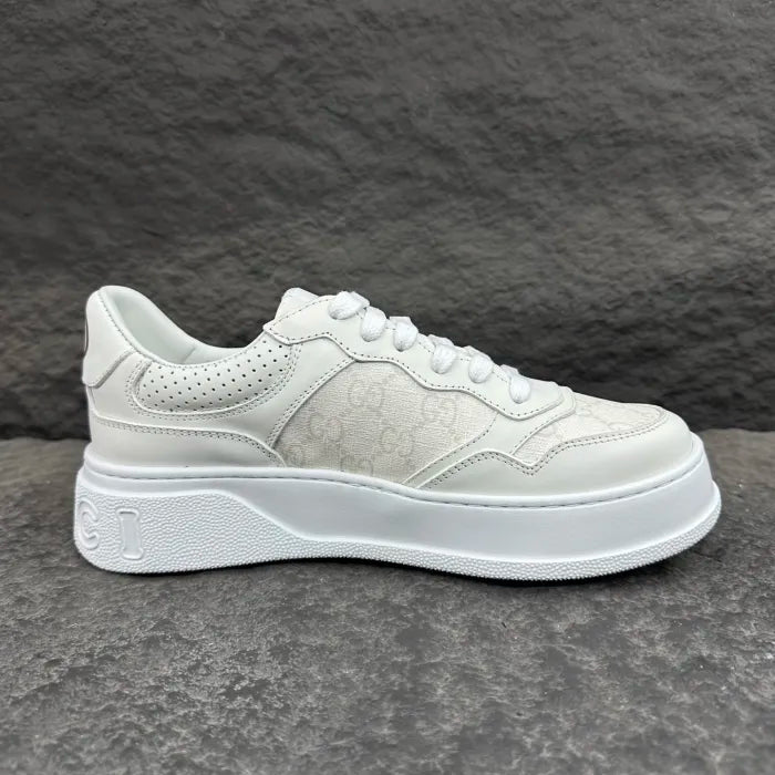 GG - SNEAKERS