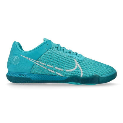 R - FUSSBALLSCHUHE