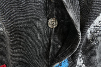 G - JEANS