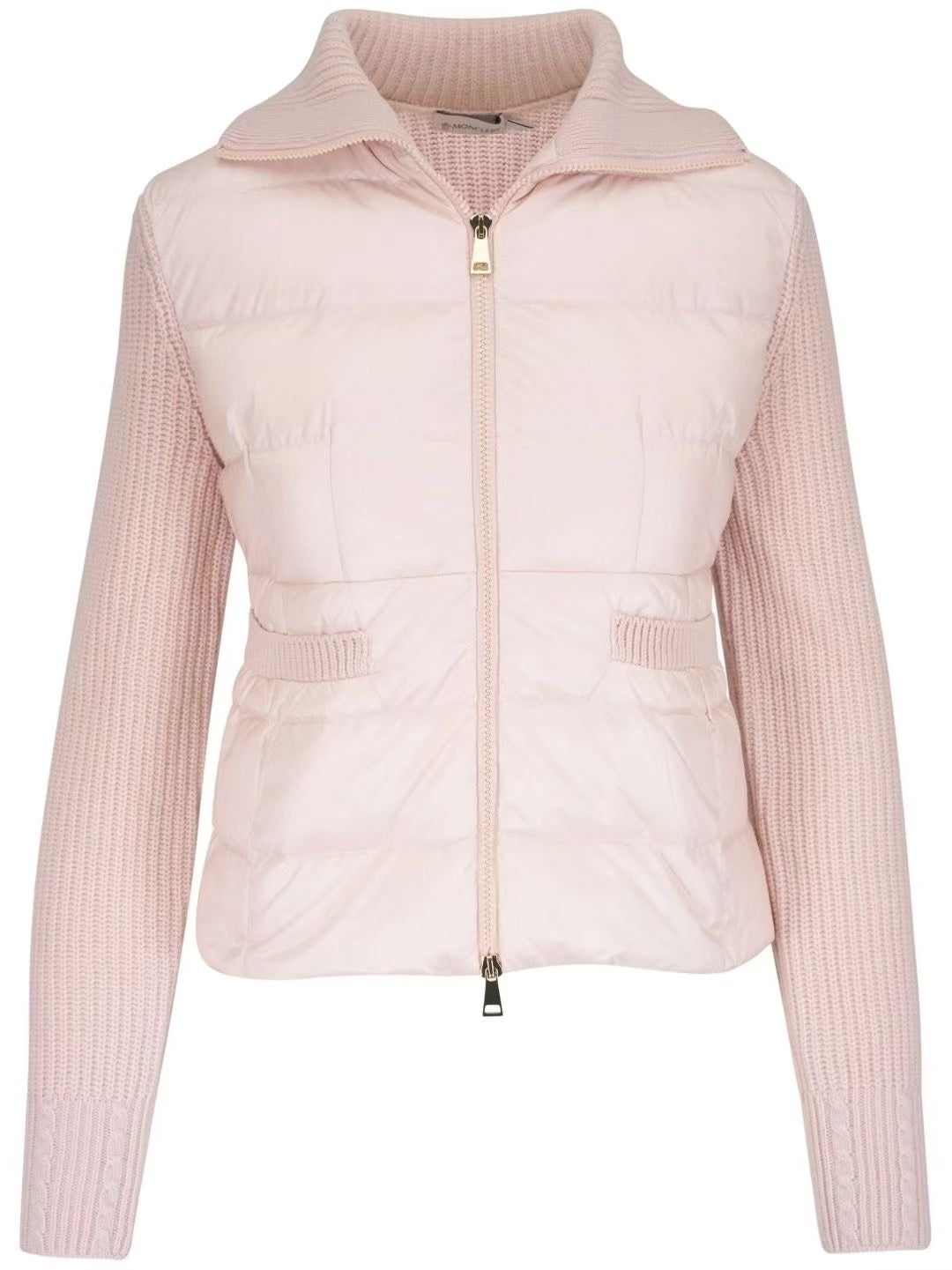 P - CARDIGAN