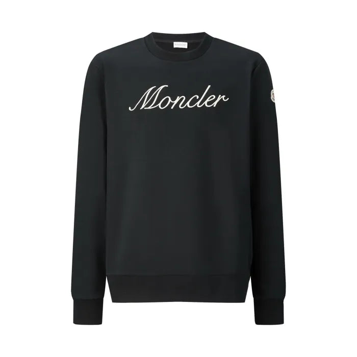 M - SWEATER