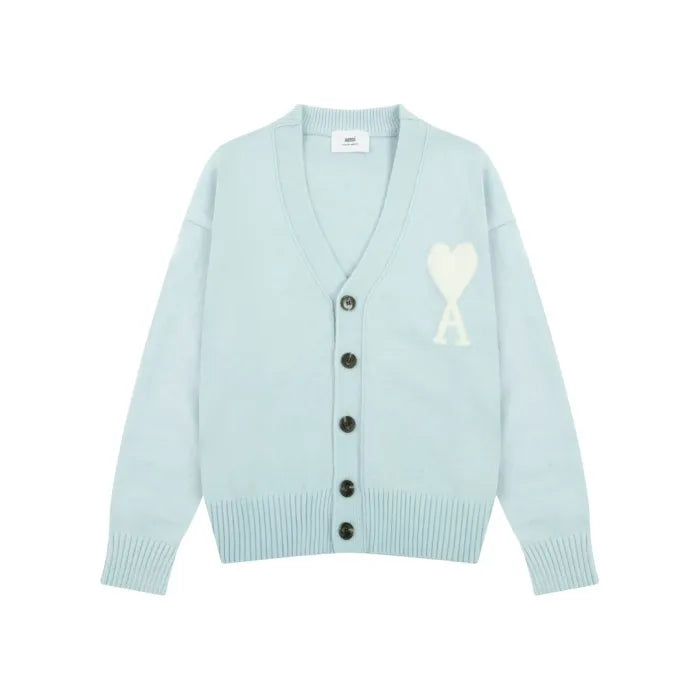 A  - SWEATER