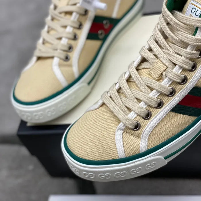GG - SNEAKERS
