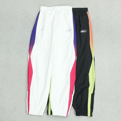 C - SWEATPANTS