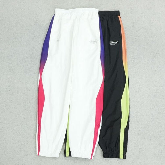 C - SWEATPANTS