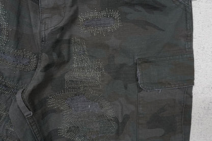 H - JEANS