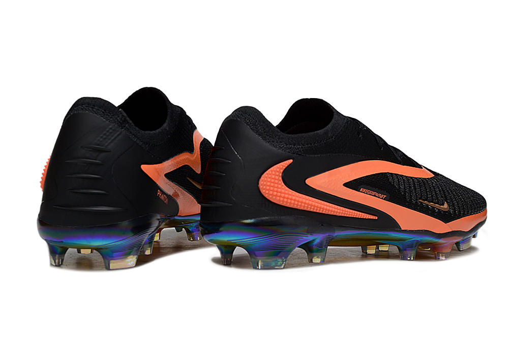 P - FUSSBALLSCHUHE