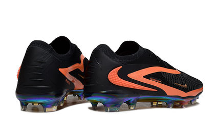 P - FUSSBALLSCHUHE