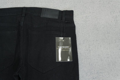 L - JEANS