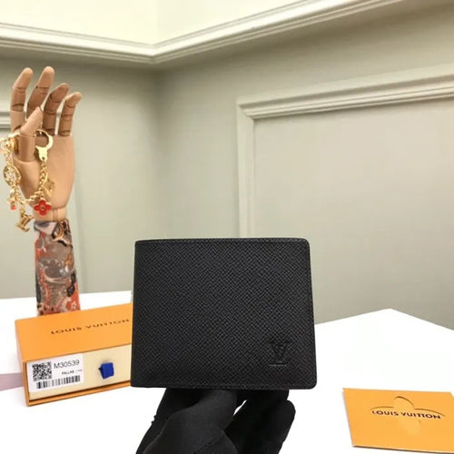 LOUIS V - WALLET