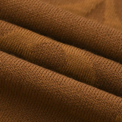LOUIS V - SWEATER
