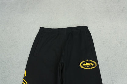 C - SWEATPANTS