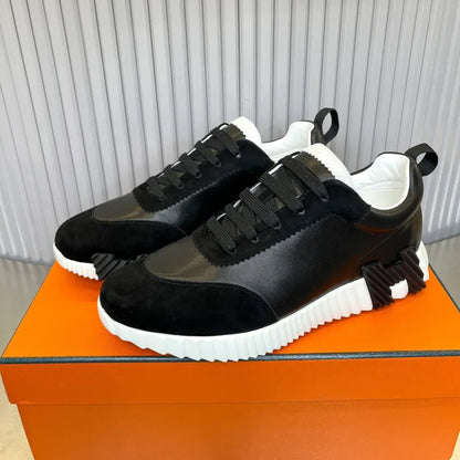 H - SNEAKERS