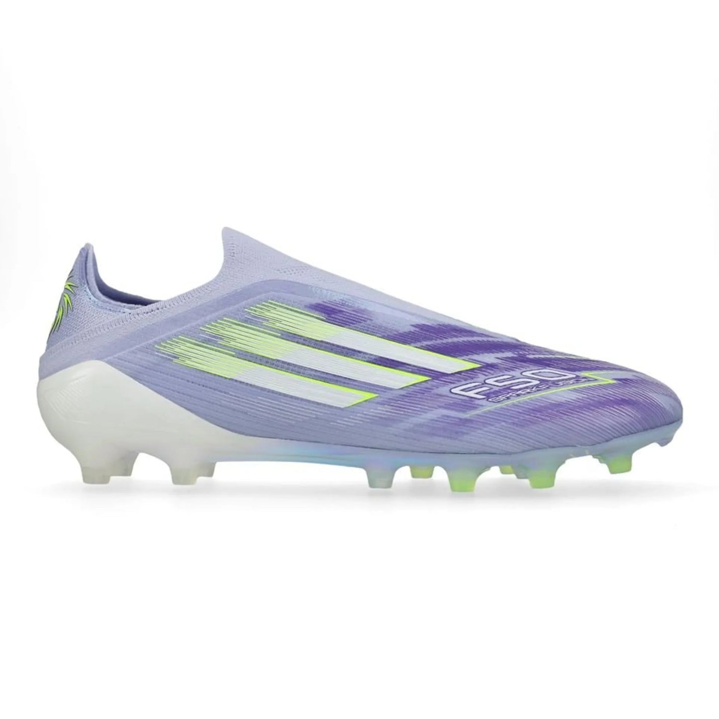 F - FUSSBALLSCHUHE