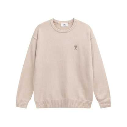A  - SWEATER