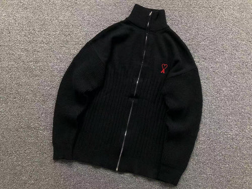 A - SWEATER