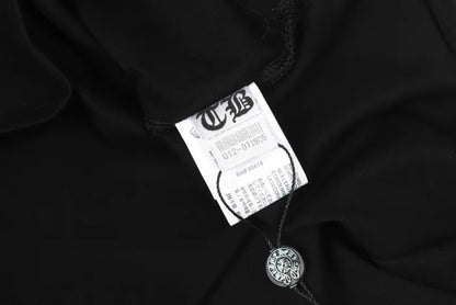 C - SWEATER