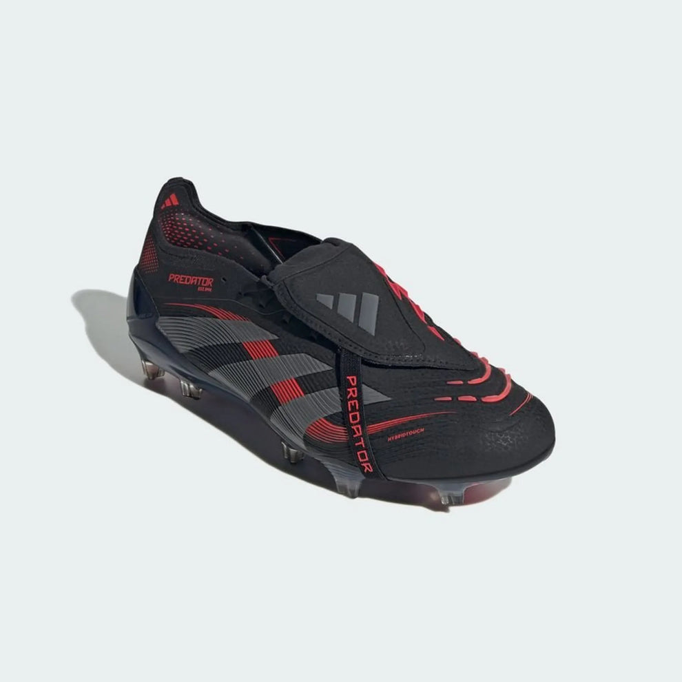 P - FUSSBALLSCHUHE