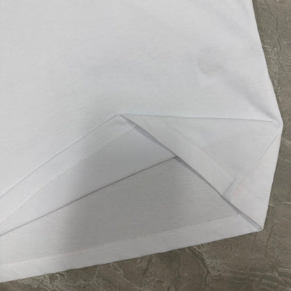 M - TSHIRT