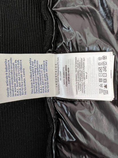 P - CARDIGAN