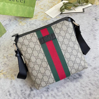 GG - TASCHE