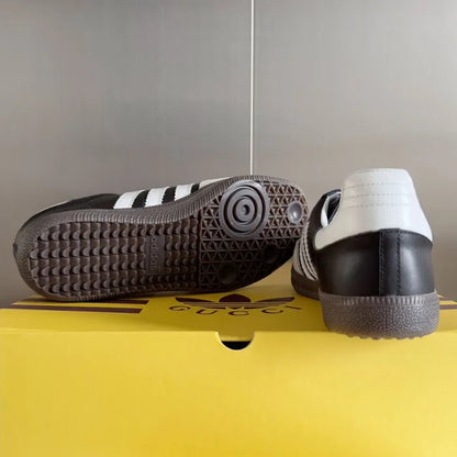 GG - SNEAKERS