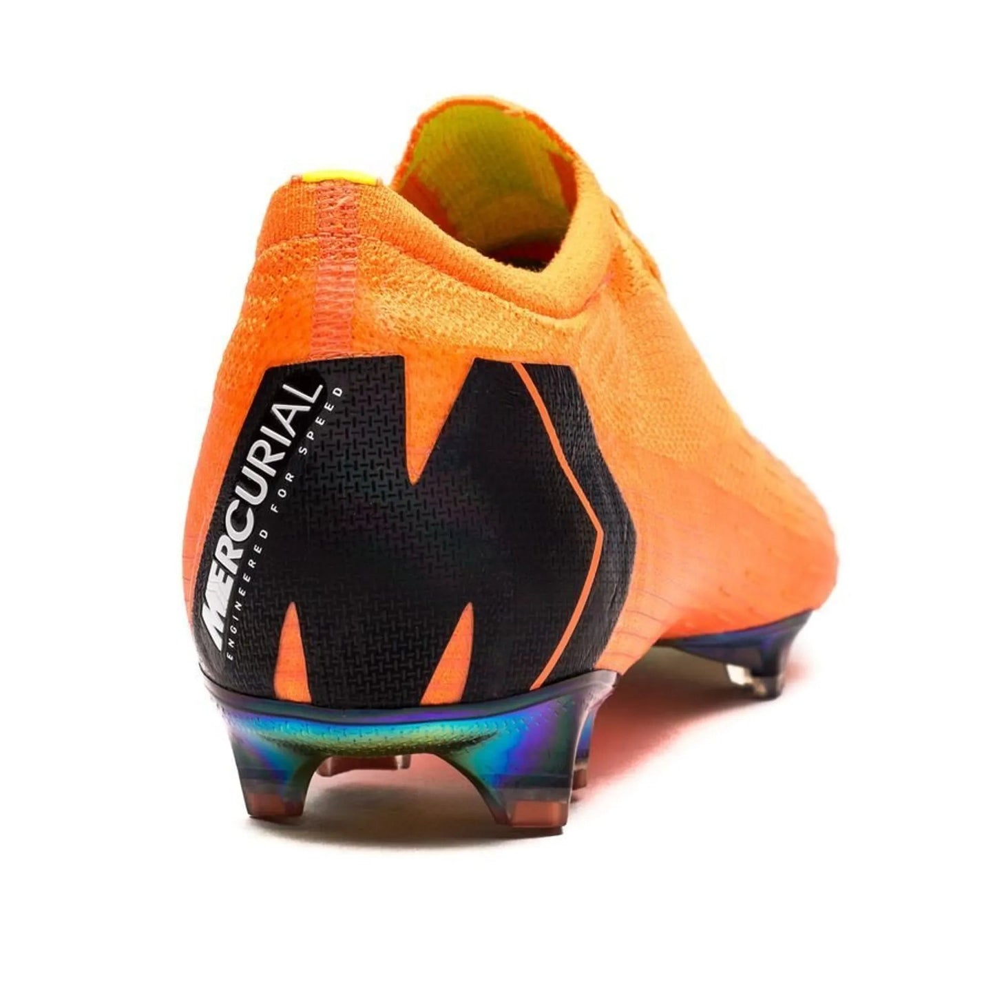 M - FUSSBALLSCHUHE
