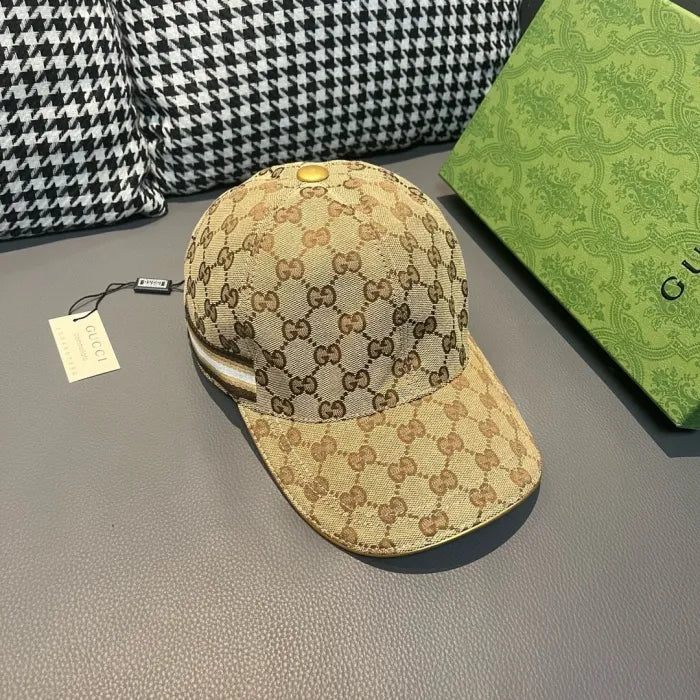GG - MÜTZEN