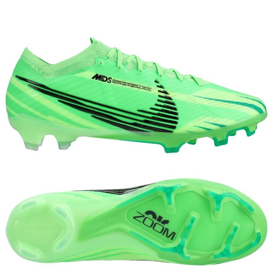 M - FUSSBALLSCHUHE