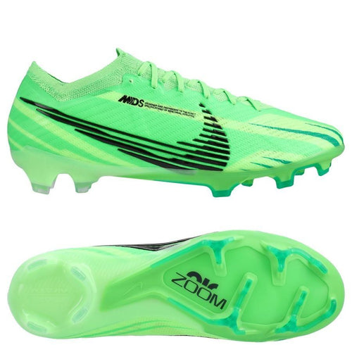 M - FUSSBALLSCHUHE