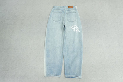 M - JEANS