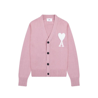 A  - SWEATER