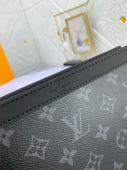 LOUIS V - TASCHE
