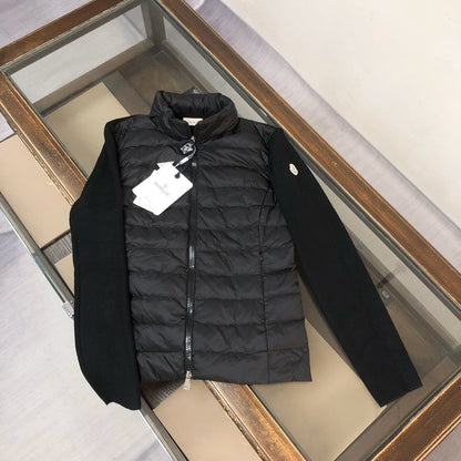 P - CARDIGAN