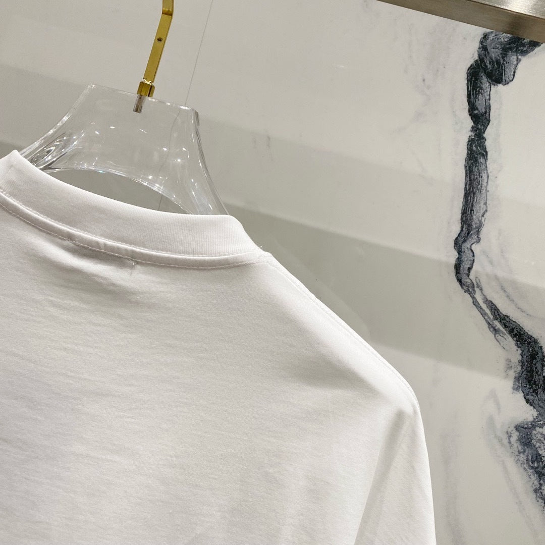 V - TSHIRT