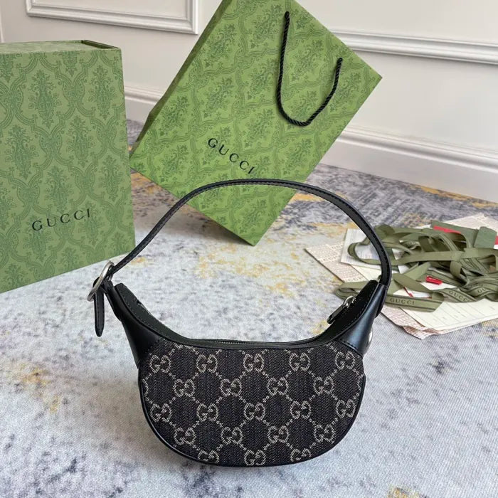 GG - TASCHE