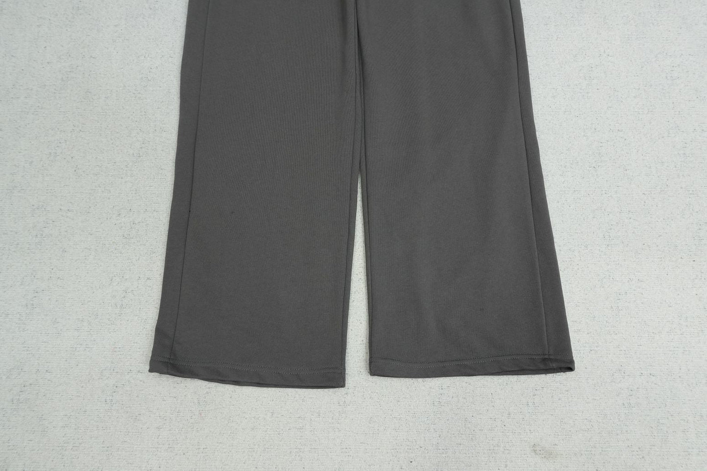 6PM - SWEATPANTS