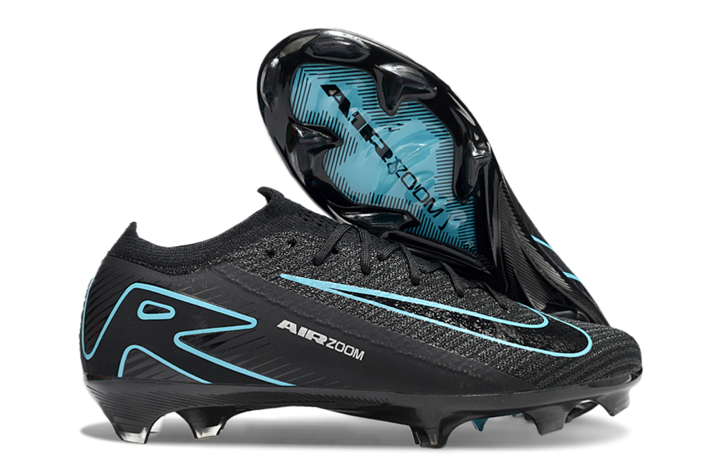 M - FUSSBALLSCHUHE
