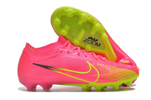 M - FUSSBALLSCHUHE