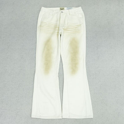 G - JEANS