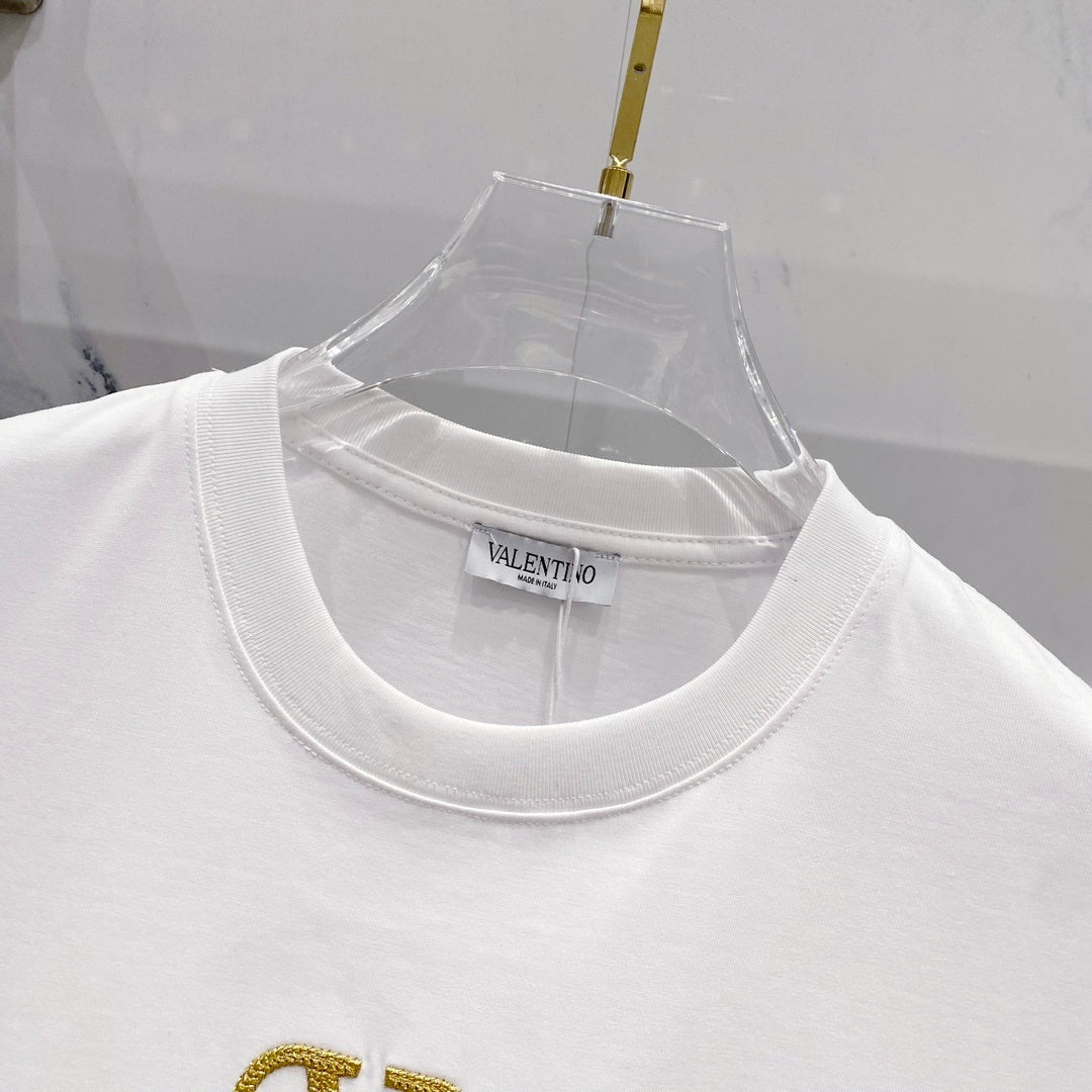 V - TSHIRT