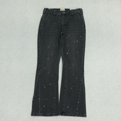 G - JEANS